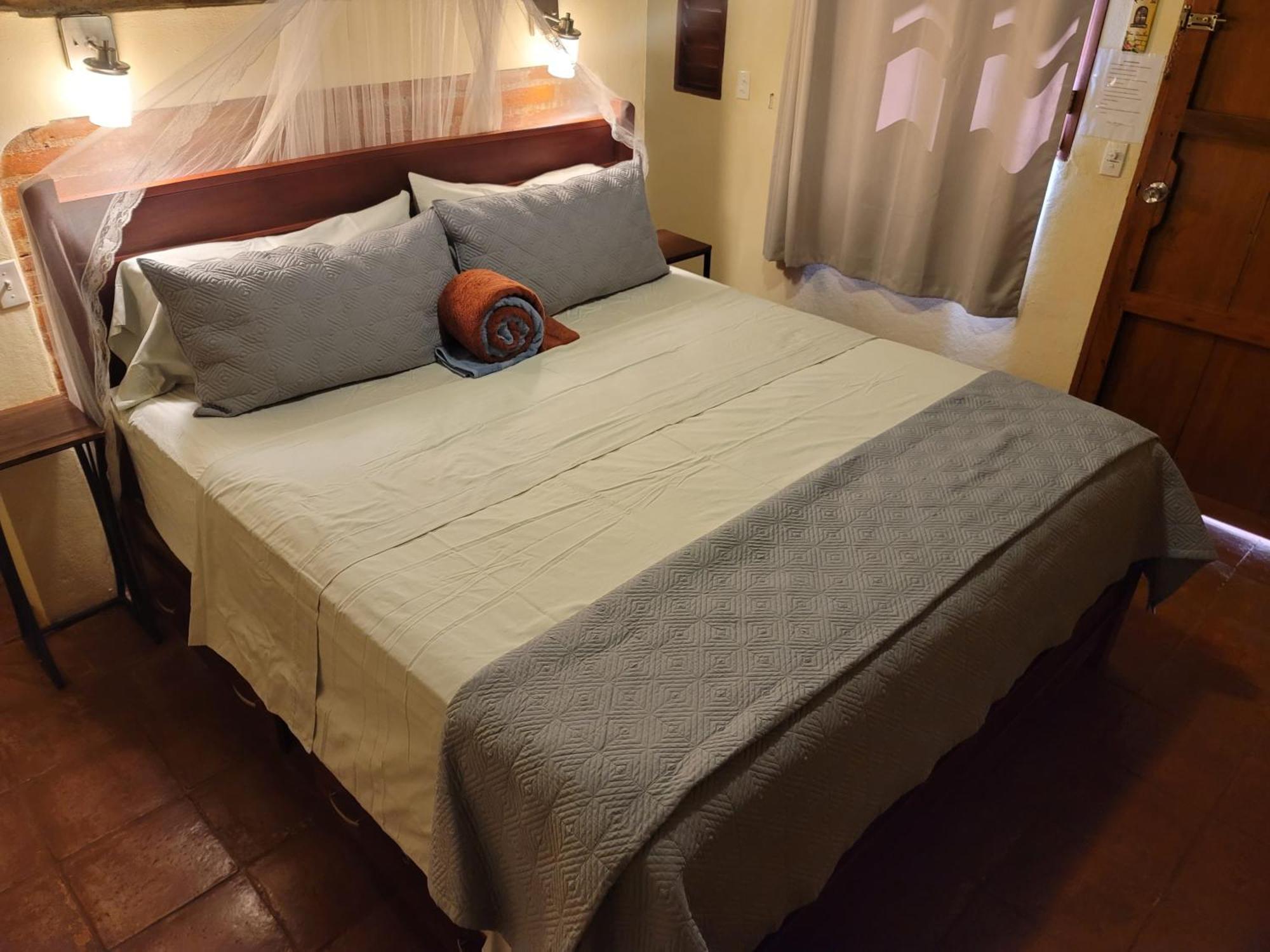 לאון Casa Riverstone מראה חיצוני תמונה
