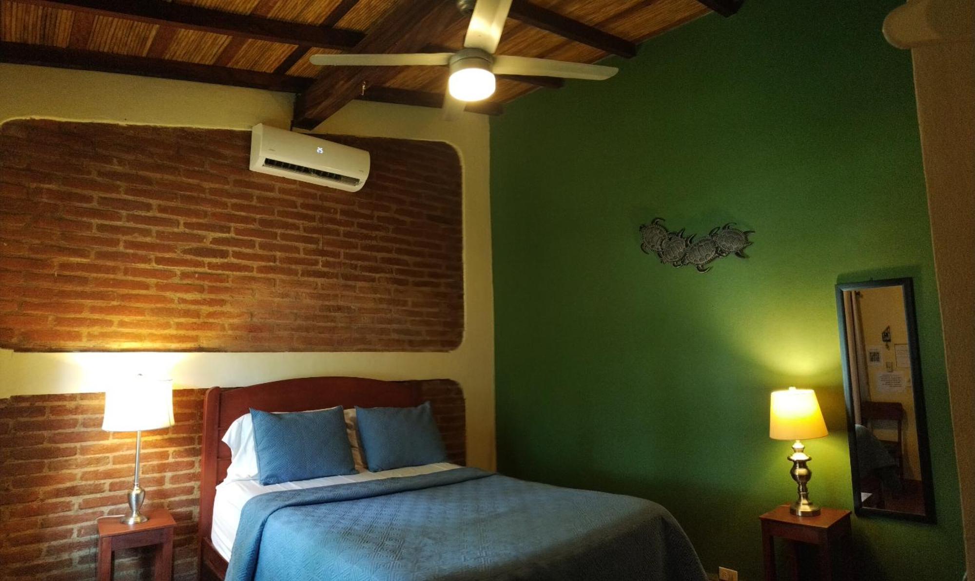 לאון Casa Riverstone מראה חיצוני תמונה