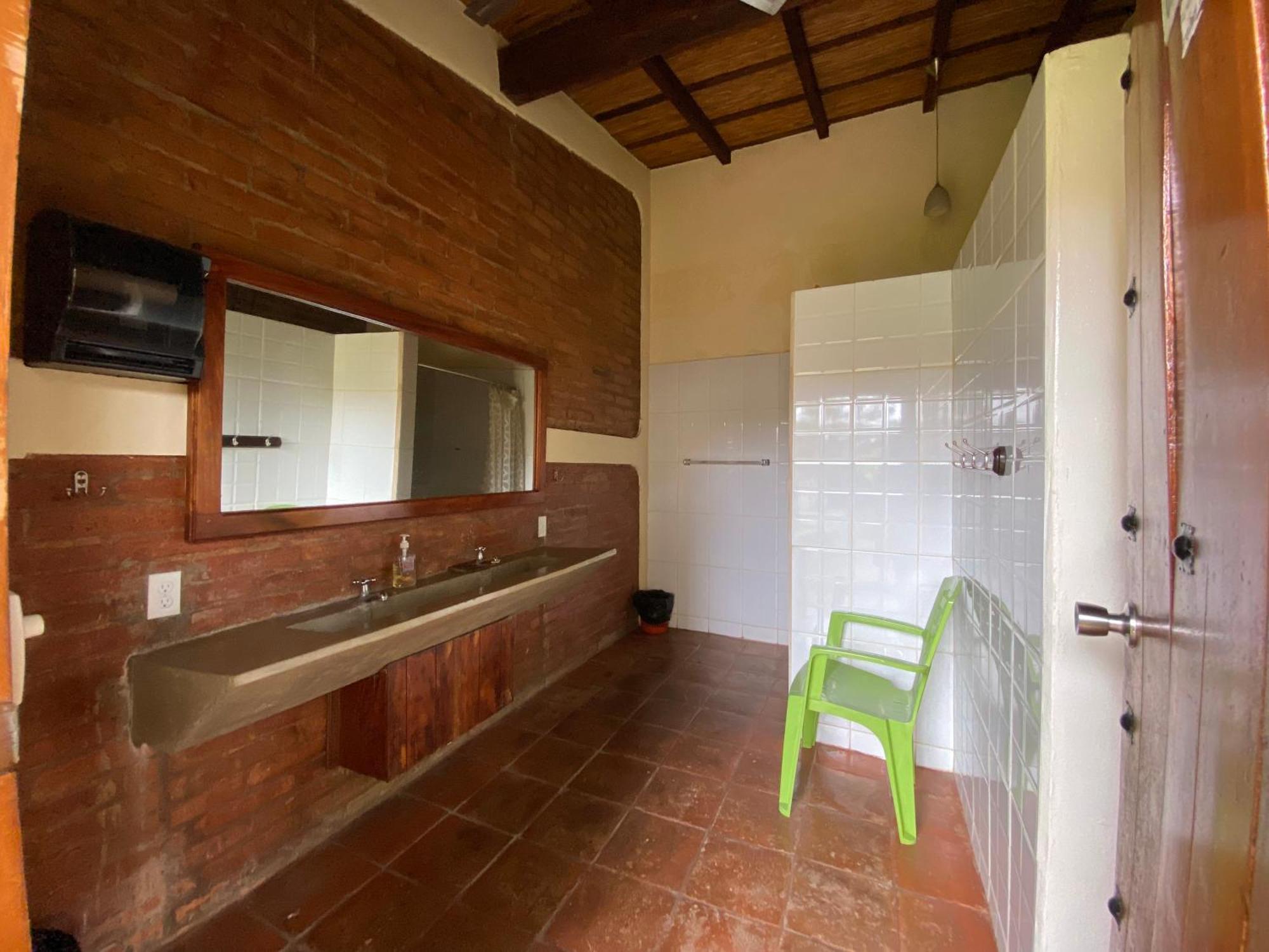 לאון Casa Riverstone מראה חיצוני תמונה